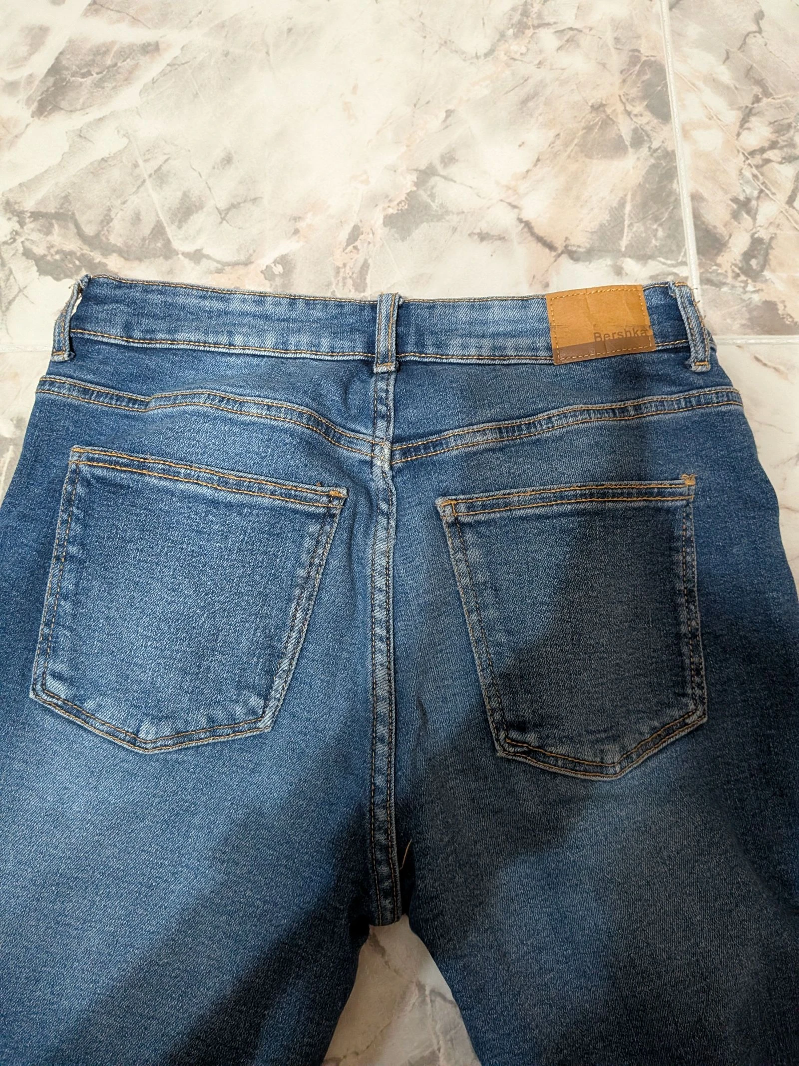 Skinny Jeans – photo 9